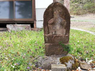 画像に含まれている可能性があるもの:木、屋外